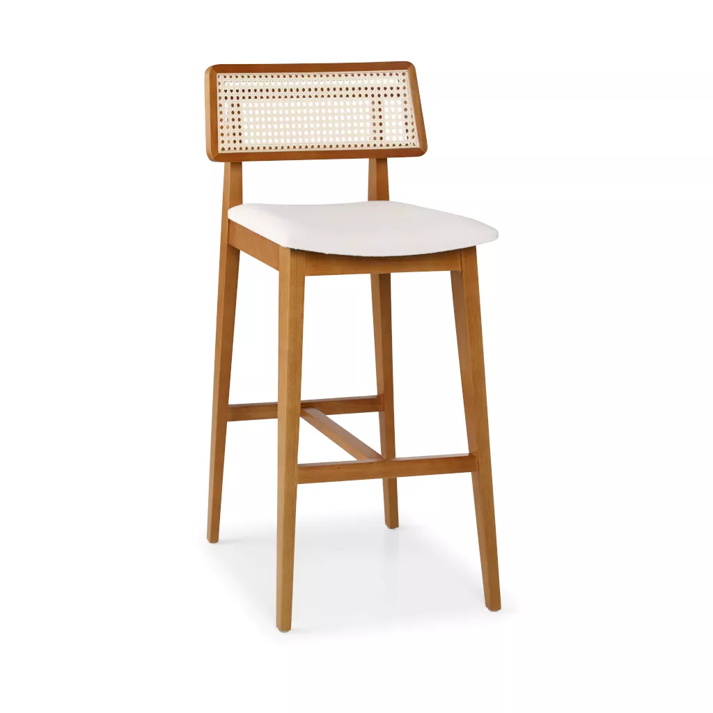 Banqueta Zara